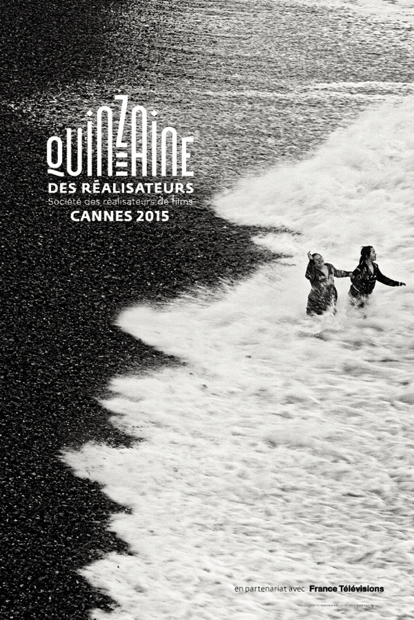 Poster-Quinzaine-2015