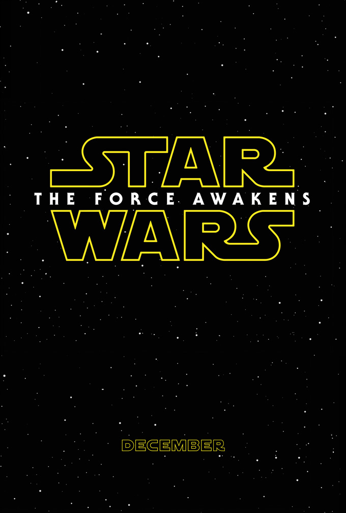star-wars-the-force-awakens-poster.1
