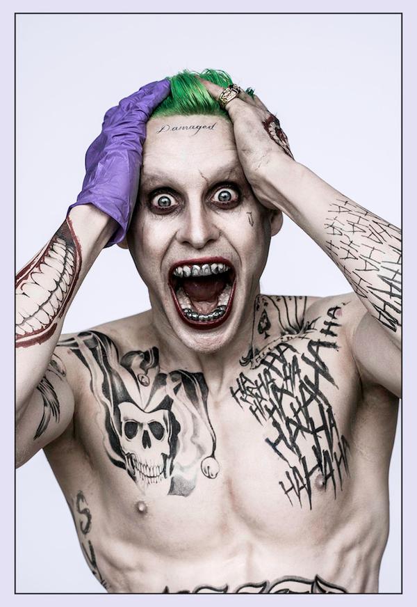 suicide-squad-jared-leto-the-joker-skip-crop (1)