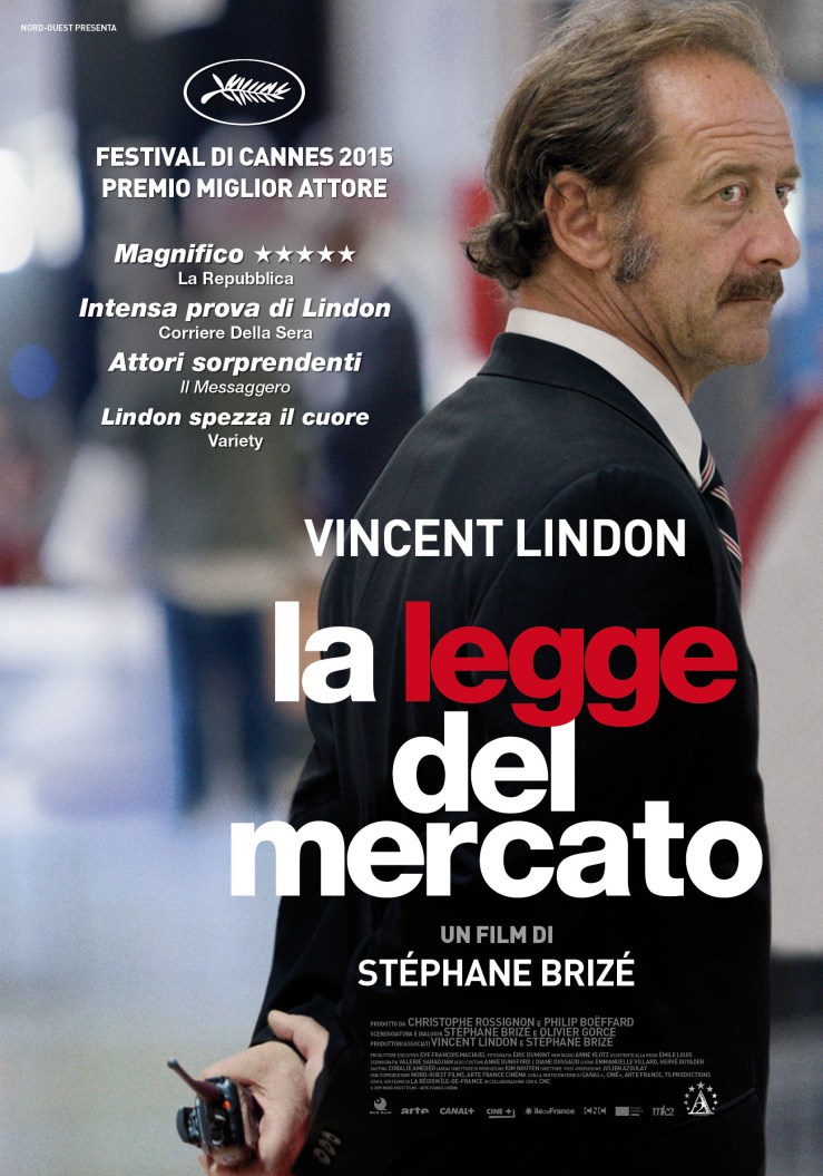 01-10-2015-la legge del mercato