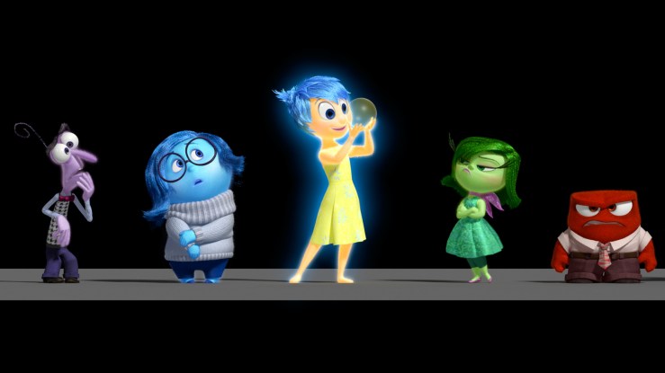 3031765-poster-p-1-pixar-inside-out-first-release-image-and-cast