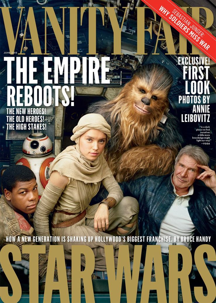 5543ca93db753b82389cbd6e_vanity-fair-star-wars.0