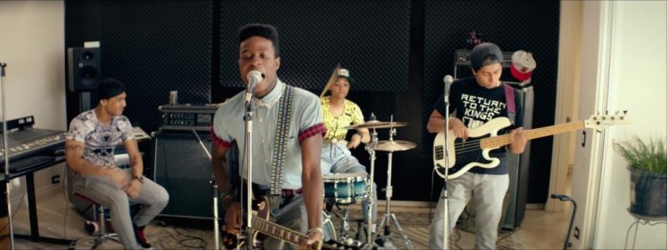 DOPE_3__Rachel_Morrison