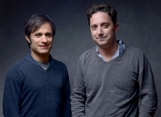 garcia_bernal_y_pablo_larrain