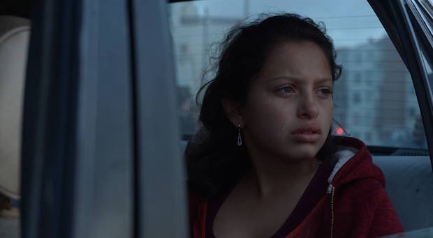 Las-Elegidas-David-Pablos