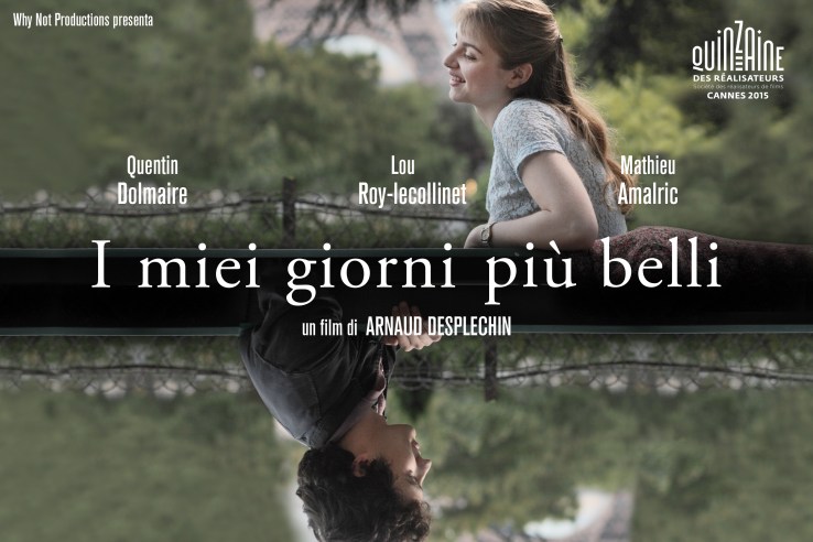 Manifesto_3000x2000px