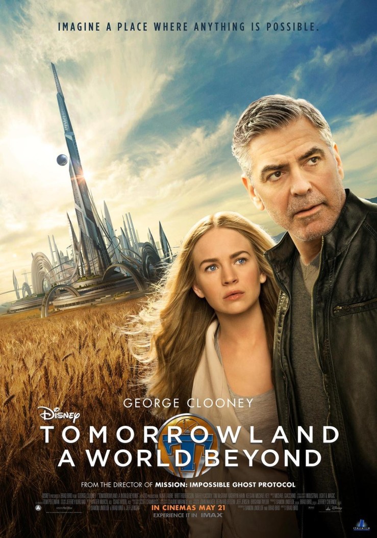 Tomorrowland-Poster-4