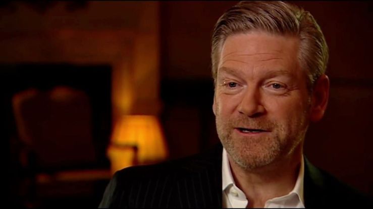 assassinio-sull-orient-express-kenneth-branagh-in-lizza-per-dirigerlo-v2-229507