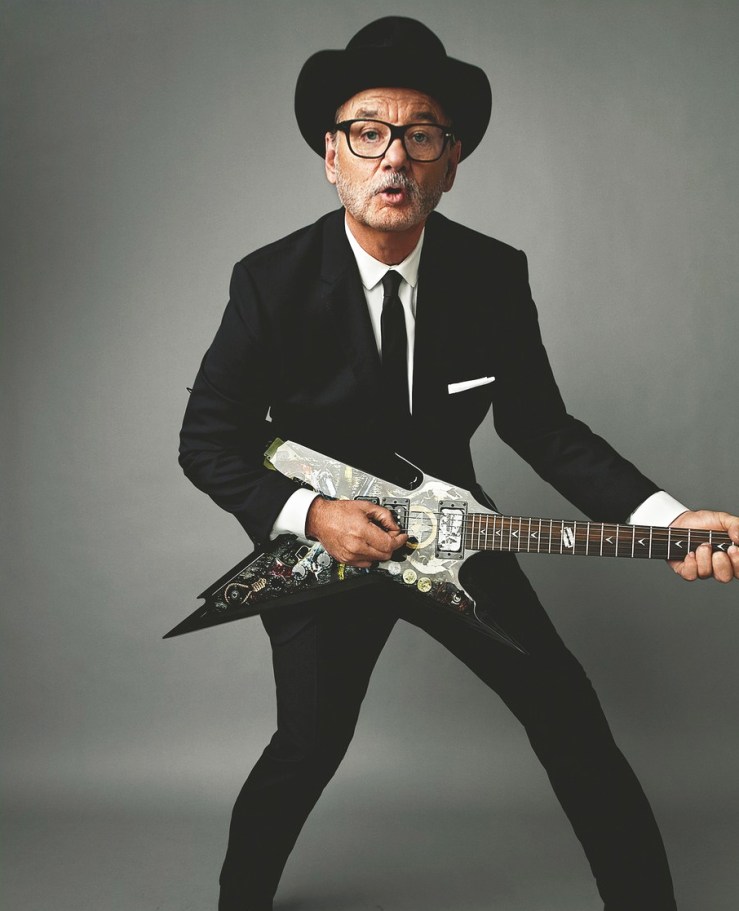 bill-murray-set-to-star-in-rock-the-kasbah-header