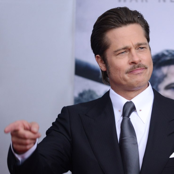 Brad-Pitt-Fury-Movie