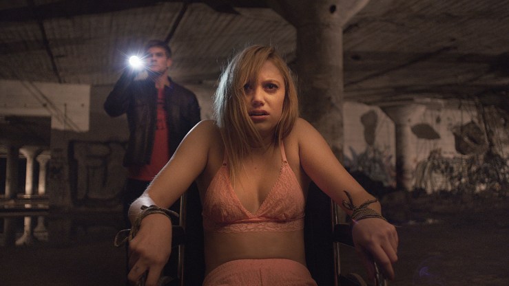 cannesitfollows