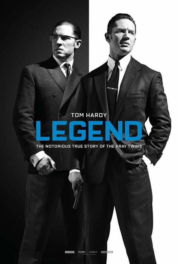 legend poster 2