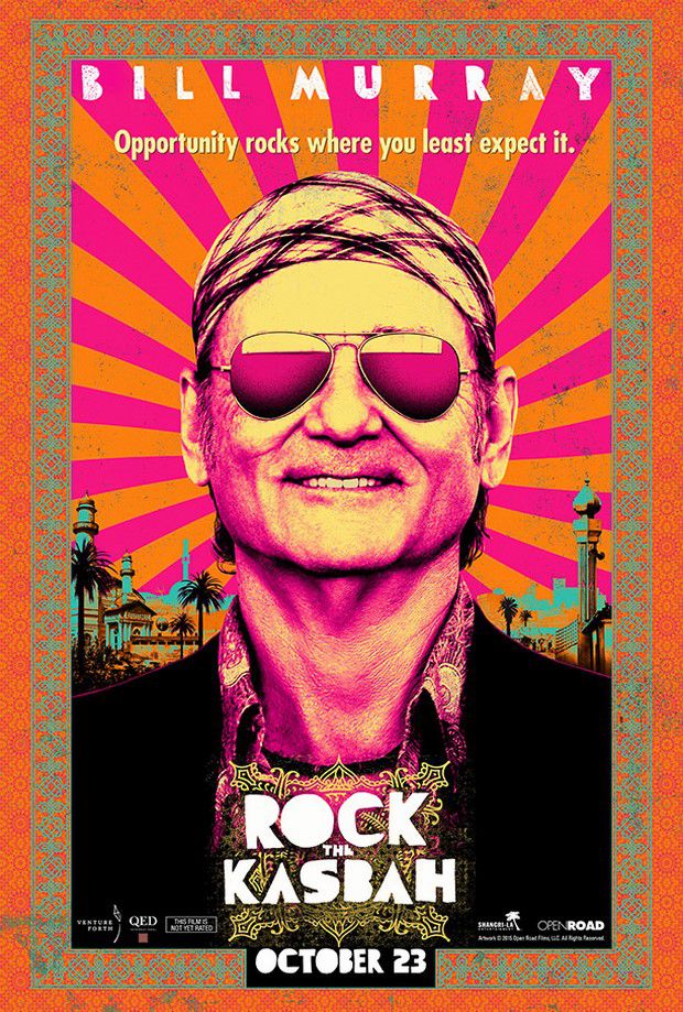 Rock-the-Kasbah