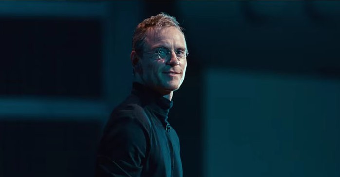 steve-jobs-michael-fassbender