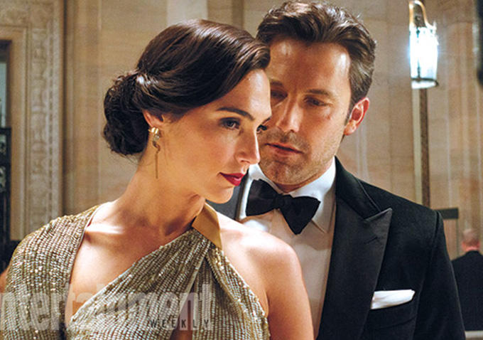 batman-v-superman-dawn-of-justice 4