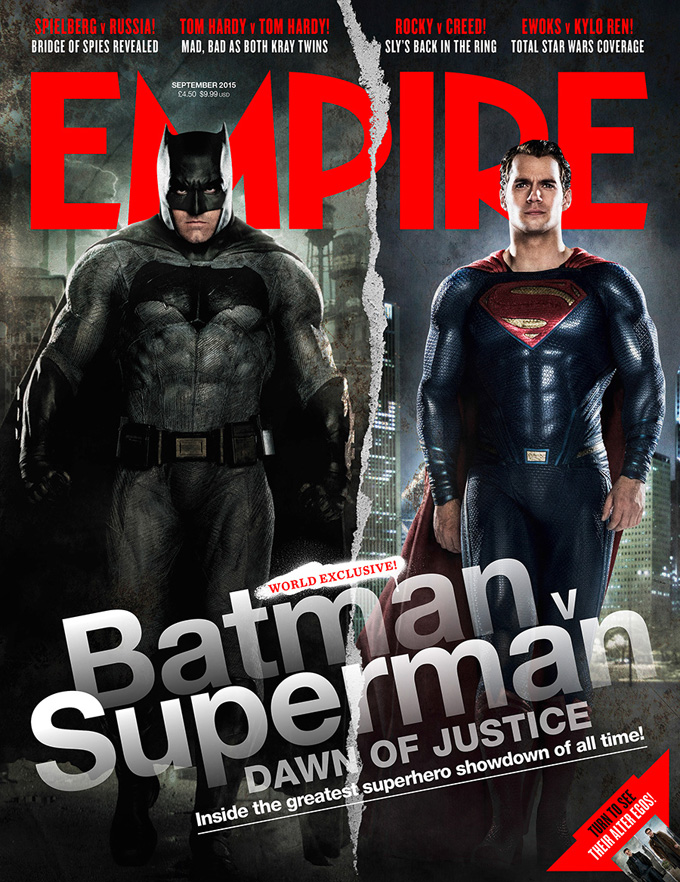 batman-v-superman-dawn-of-justice-empire-cover