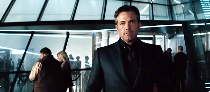 batman-vs-superman-comic-con-trailer-dawn-of-justice12.45-PM