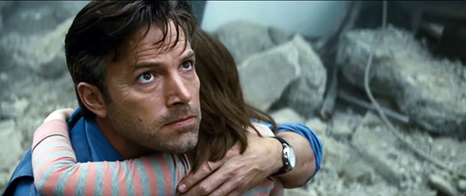 batman-vs-superman-comic-con-trailer-dawn-of-justice3.46-PM