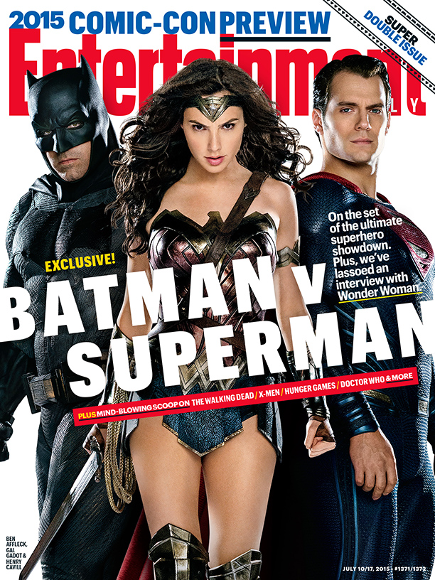 batman-vs-superman-ew-cover
