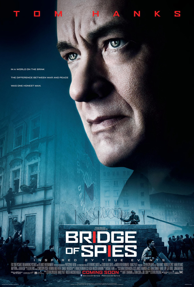bridge-of-spies-183c3b-o