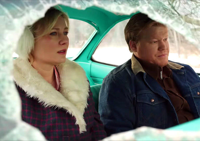 Fargo Season 2