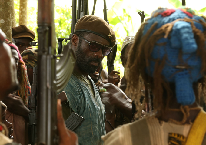 idriselba-beastsofnonation