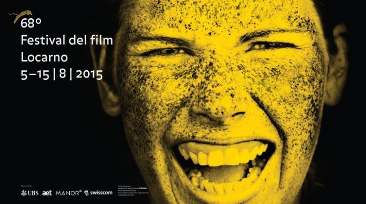 Locarno 2015