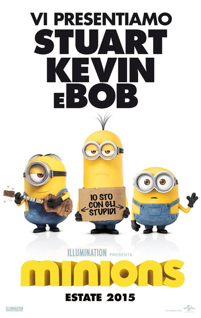 minions-posterita