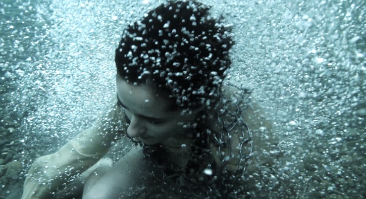 Sangue del mio sangue 1