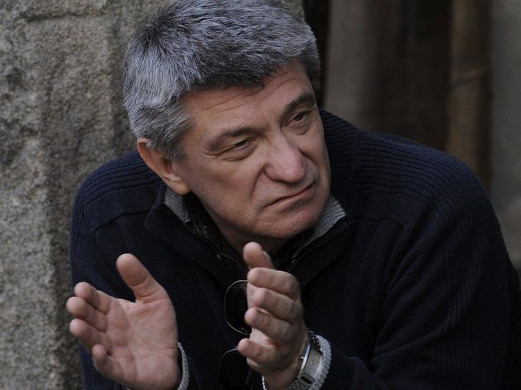 FRANCOFONIA-directorAlexander_Sokurov