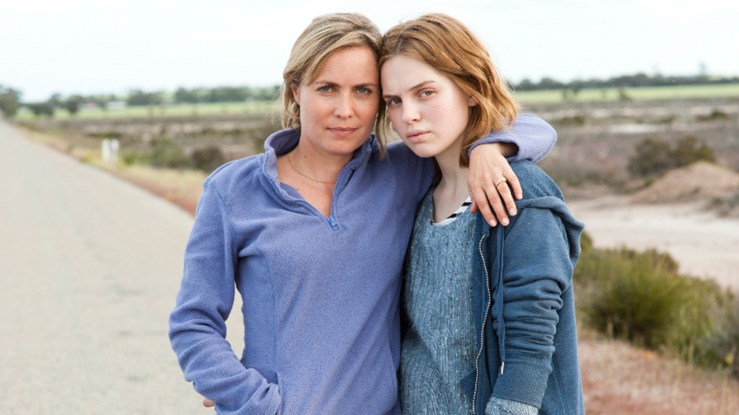 looking_for_grace_crop