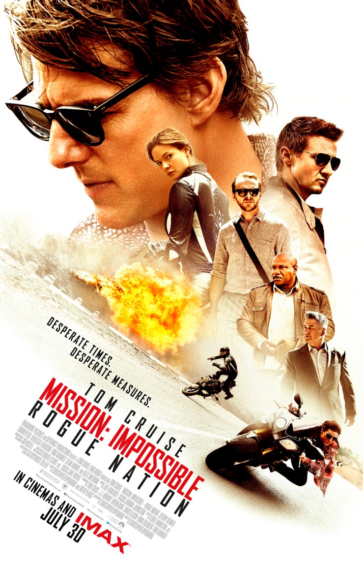 Mission-Impossible-Rogue-Nation-IMAX-Poster