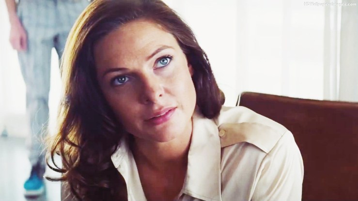 mission_impossible_rogue_nation_image_desktop