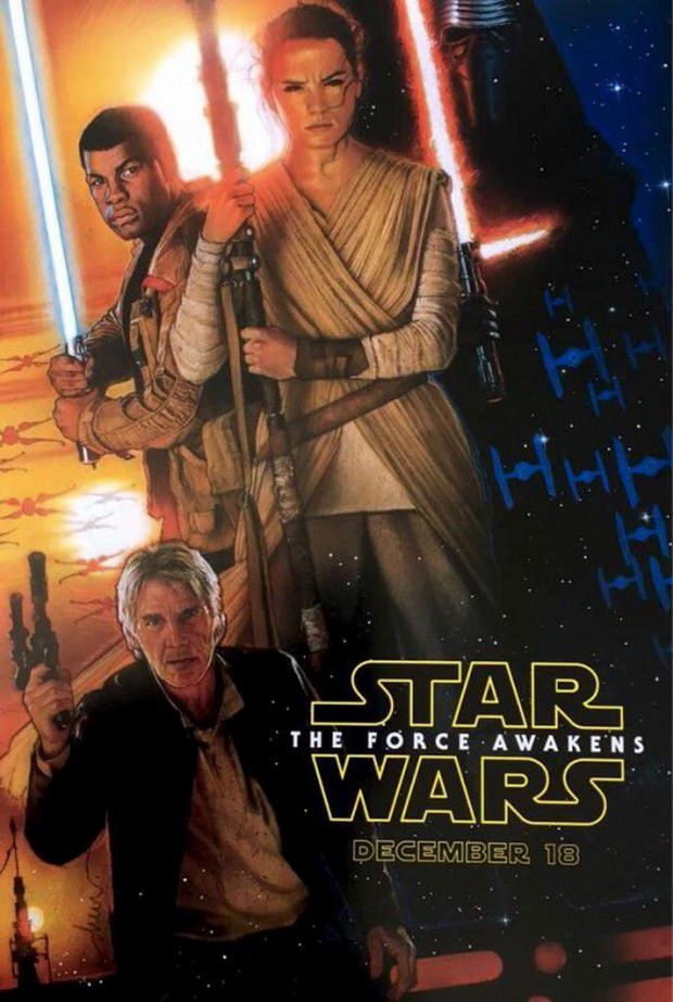 star-wars-7-primo-poster-ufficiale-dal-d23-disney-2