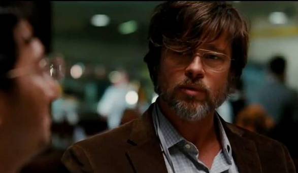bigshort