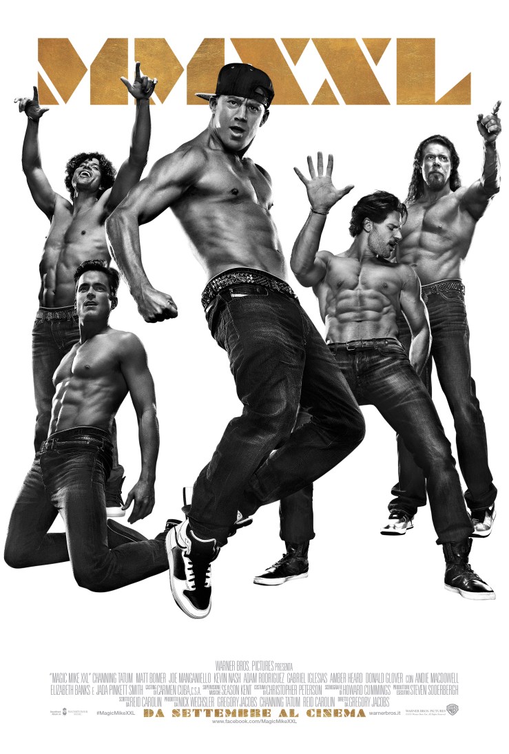 magic-mike-xxl-poster-italiano