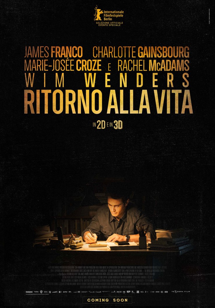 ritorno-alla-vita-wenders-locandina