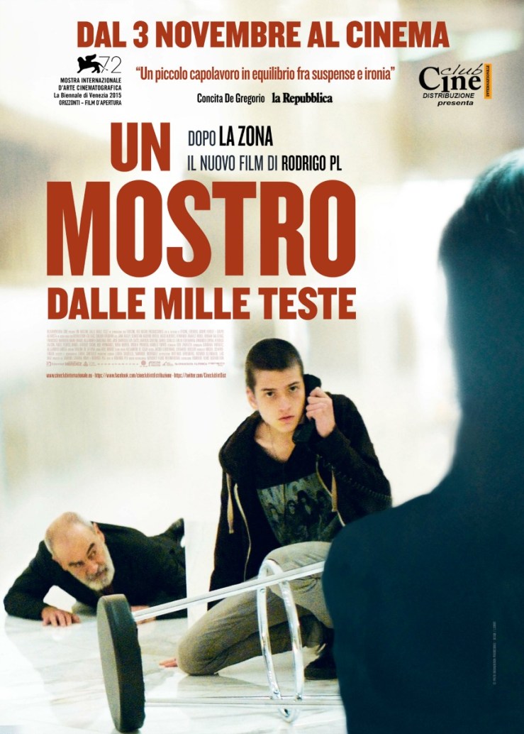 un-mostro-dalle-mille-teste