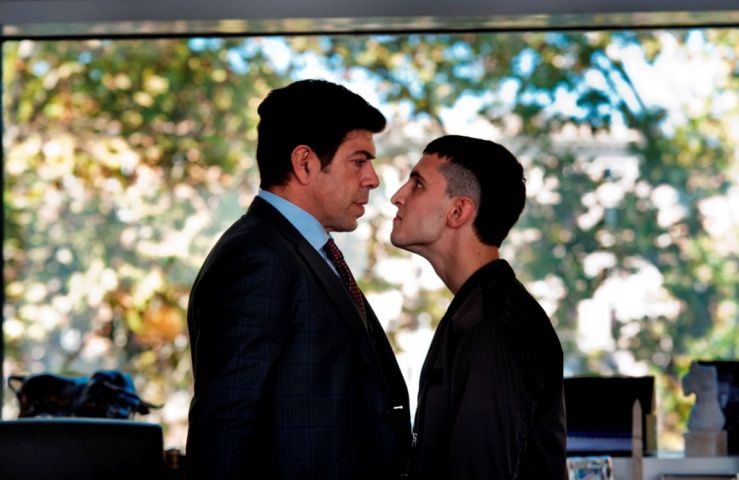 foto-suburra-3-high-1150x748