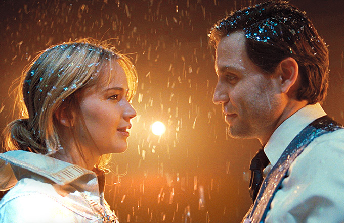 joy-jennifer-lawrence