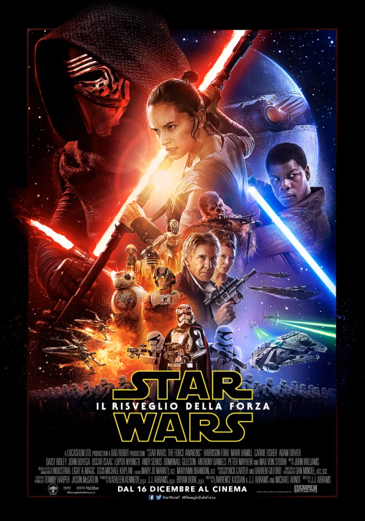 STAR-WARS-IL-RISVEGLIO-DELLA-FORZA_POSTER-UFFICIALE
