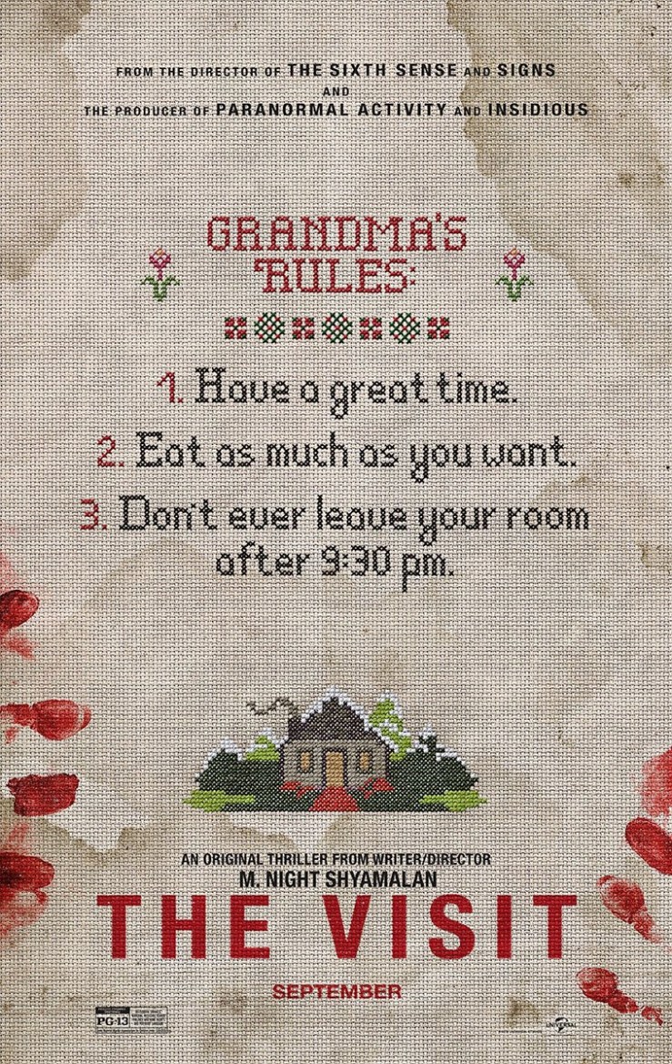 thevisit-poster