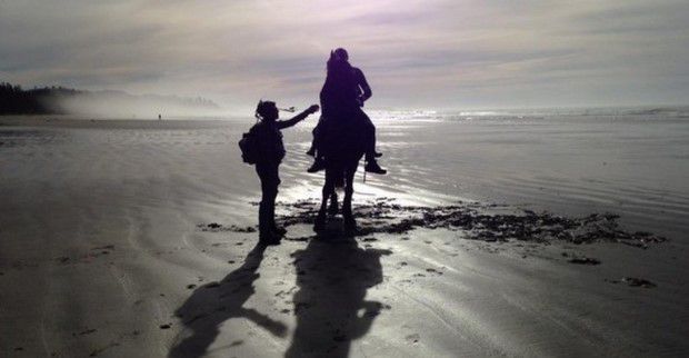 war-for-the-planet-of-the-apes