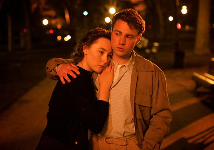 brooklyn_image2-1243x873