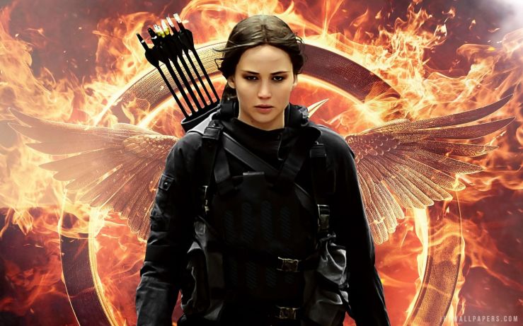 hunger-games-mockingjay-part-2