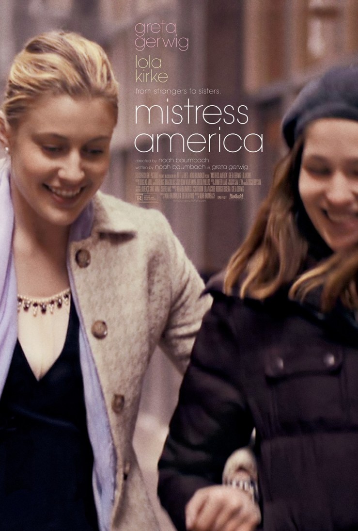 mistress_america_xlg