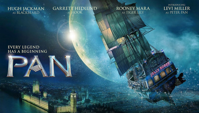 pan-film-2015-trailer