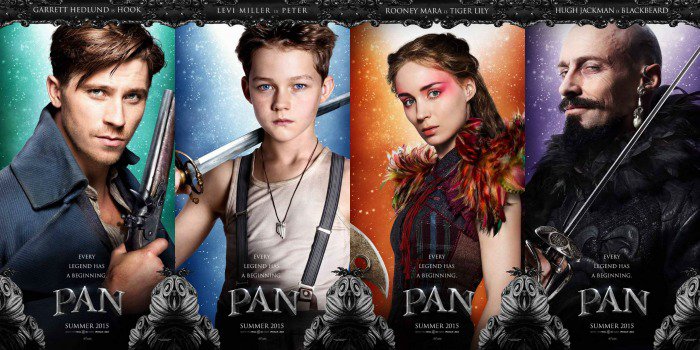 pan-film-posters-full-celebrity-watchdog-insert