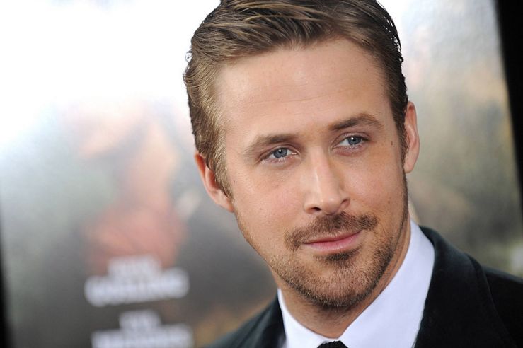 Ryan-gosling