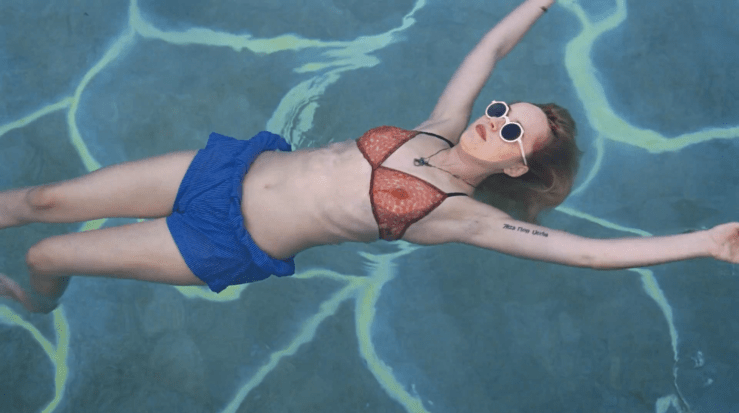 Screen Shot 2015-10-01 at 2.38.36 PM